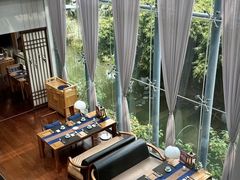 -华道钰善阁