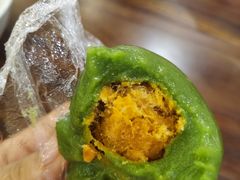 -许阿姨糕团店(南京总店)