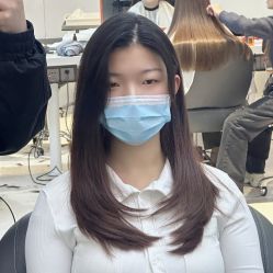 -和良形象