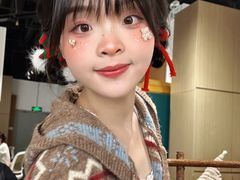 -海马体照相馆(天津世纪都会店)