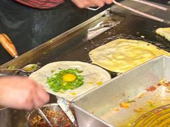 -老客满蛋饼(双塔市集店)