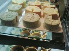 -牛YO寿喜烧和牛火锅自助(三台子万象汇店)