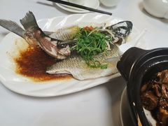 -惠爱餐厅