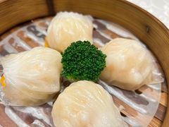 -幸运楼(北京路店)