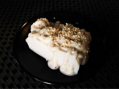 -昊·来了寿司(双楠2店)