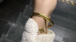 -景祥珠宝打金·黄金加工修理·旧款改造镶嵌
