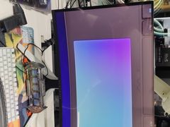 -ALIENWARE外星人(国贸商城旗舰店)