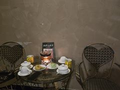 -千枝花·按摩·美容·经络SPA(建旺大厦店)