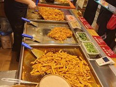 -周小亮丁家坡洋芋(全国总店)