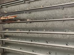 -MUJOSH木九十眼镜(人广来福士店)