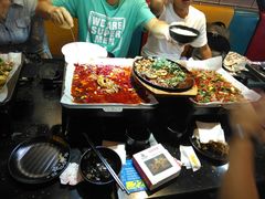 -销魂掌(卓锦曼购中心店)