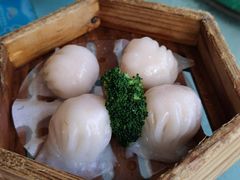-外沙疍家棚酒楼