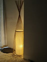 -ANNIL安奈尔·NASX超透白·科技抗衰·问题性肌肤管理