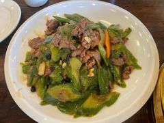 -今一靓汤.顺德菜东莞三十年老字号(厚街店)