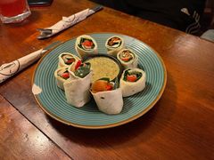 -萨尔瓦多Salvador's