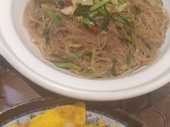 -孙府大院(步行街店)