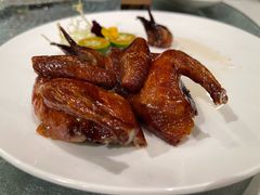 -金悦轩海鲜酒家(拱北店)