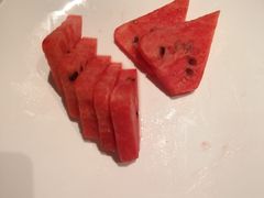 -凤凰园烤鸭店·唐山菜·传承花椒肉(老唐丰路店)
