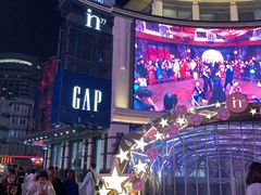 -OUR Bakery(SKP-S店)