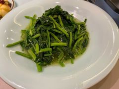 -贵州大厦贵州厅(樱花园西街店)