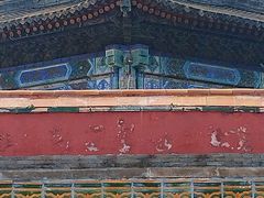 -普陀宗乘之庙(小布达拉宫)
