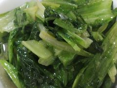 -老三样·美食研究中心(世贸路店)