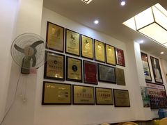 -东兴黄鳝饭店(江洲店)