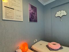 -修申骨雕小颜脊柱骨盆管理产后修复