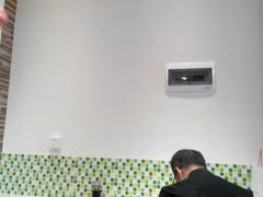 -万岁寿司(芳村店)