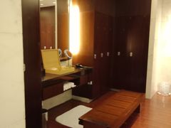 -济南富力凯悦酒店