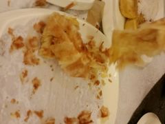 -北李妈妈菜·海肠捞饭(高新万达店)