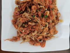 -宜城私房菜.臭鳜鱼(九华新街店)