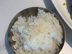 -映像威海·威海宴(威高广场店)
