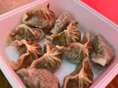 -包道广式点心专门店(东山口店)