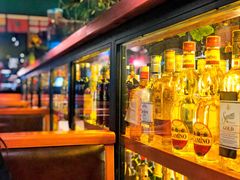 -么哈MOJAR(厦门云城万科里店)