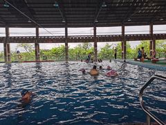 -广州市紫泥堂文化创意园景区