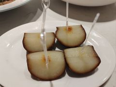 -燕郊烧鸽子(酷车小镇店)