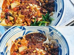 -后卫寨猫耳朵(后卫寨店)