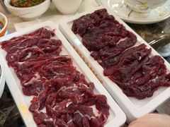 -潮悦牛肉火锅城(水贝店)