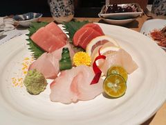 -南风(淮海街店)