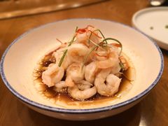 -十二厨·土菜雅院