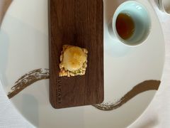 -宝丽轩中餐厅BAOLIXUAN