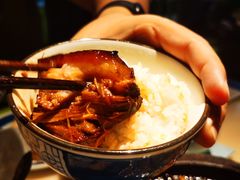 -桂满陇-十里风荷(合生汇店)