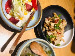 -沼津港渔市(宏伊国际广场店)