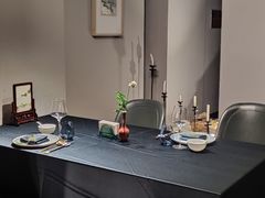 -江南雅厨(李公堤店)