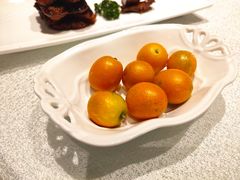 -淮扬厨子(黑金冠金水区省体育场店)