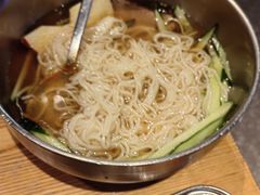 -韩罗苑(万象城店)