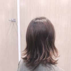 -IN STYLE·全国形象店