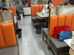 -呆虾王龙虾馆(南湖总店)