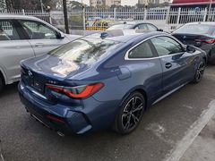 -永嘉宝诚宝马4S店(瓯北店)